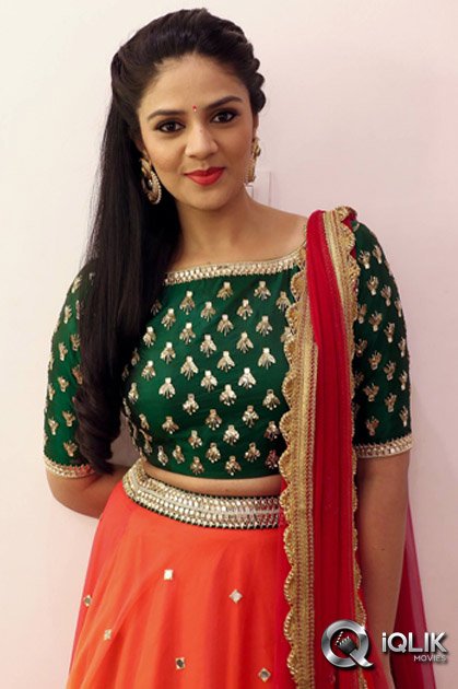Sree-Mukhi-Latest-Photos